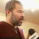 Illustration for article titled Jordan Peele recounts the first scary story he ever told